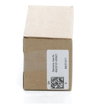 Current transformer  New FS